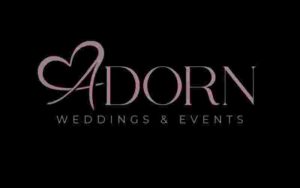 adron logo