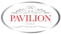 pavilion logo