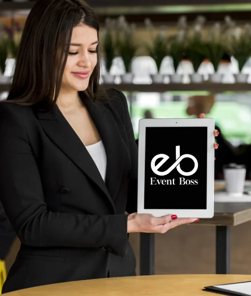 event software