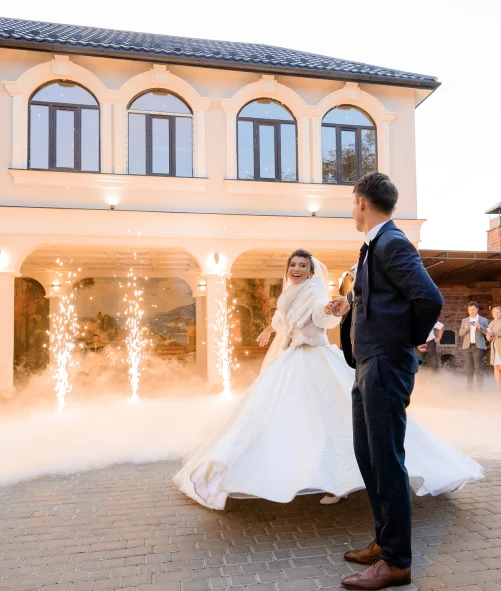 wedding management software